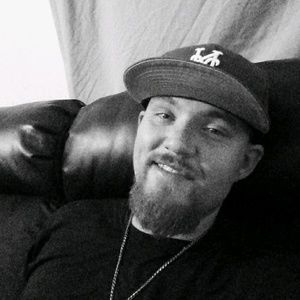 Meet your Posher, Seth